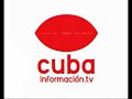 Cubanos en la CIA: Disidentes fascistas,mentirosos y falsos.