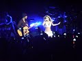 RBD - Anah� canta Just Breathe