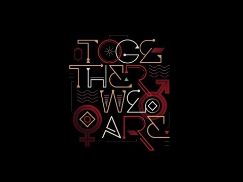 C2C - Together (Neck breakin' Edit)