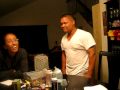 Hot in Here by Nelly