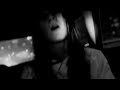 Promise And The Monster Sand Video and Lyrics