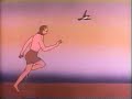 Plato\