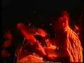 DEZEMBER live in DEMONIC CONCERT 1998 PART2-4