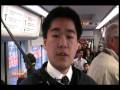 Phoenix METRO Light Rail Opening Report
