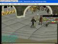Runescape part 1.avi