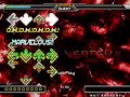 Stepmania - Vertex Beta VRofl - Inhuman Version Stepmania - Vertex Beta VRofl - Inhuman Version