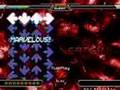 Stepmania - Vertex Beta VRofl - Inhuman Version