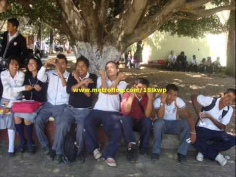 xv3 wst.wmv