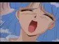 Magic Knight Reyeart- Guerreras Magicas - Mirame, Mirate Magic Knight Reyeart- Guerreras Magicas - Mirame, Mirate