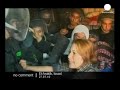 This is what ethnic cleansing looks like in 2010. These peaceful people have been living in the Negev Desert since the Ottoman Empire. Israel destroys a whole Negev Village -- 200 Children left Homeless. The villagers, mostly children and old people, were left stunned near the destroyed village, shelterless and waterless under the blazing sun. The destruction of the village was carried out despite dispute over ownership of the land still pending in the courts. Residents of al-Arakib are neither squatters nor invaders: their village has existed many years before the creation of Israel in 1948. www.intifada-palestine.com Villagers said they've lived in the region for years back to the Ottoman days before Israel was founded, and have original deeds to the land. 
