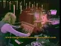 Tangerine Dream Live at Coventry Cathedral Promo