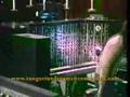 Tangerine Dream Live at Coventry Cathedral Promo