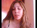 longe do mundo  corcunda de notre dam  sara tavares rute