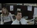 Funny Real Estate Ad 3