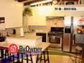 FSBO Frazer Houston TX 77038 $129,900 Homes for Sale Real Es
