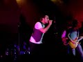 Reik - (5) Sin Conocerte Manele-Gratis.net