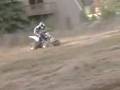 raptor 660 vs kfx 400