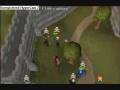 videos de pking with noob #2