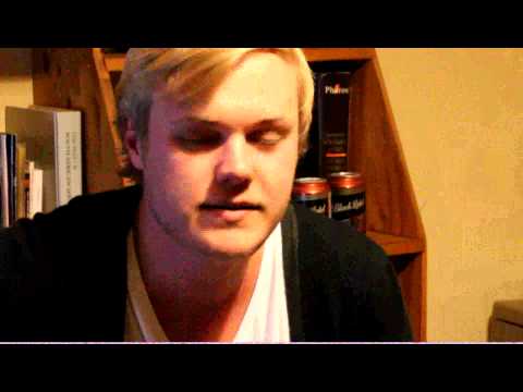 A Sachet of Summer Klein Tambotieboom (Die Heuwels Fantasties Cover)