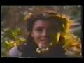 La leyenda -parte 1
