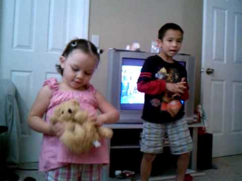 VIDEO0005