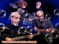 BOLINHA DE SABAO - Soap Buble -♪ ♫ ♪ Sinval Fonseca