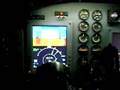 videos de N201GF TCAS Test 1