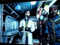 Fallout 3 - pt2 Fallout 3 - pt2
