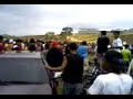 Disputa de Som - Vila Bet�nia�