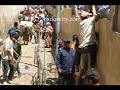 nador le pays de contreband nador le pays de contreband