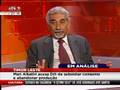 2008-06-14 | Alkatiri iha SIC Noticias ~> entrevistou o nosso ex-Primeiro Ministro Mari Alkatiri e lider do partido FRETILIN (9.6.2008) ... timor alkatiri xanana ... (08:10)
