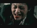 Buzz - My love (and) MV