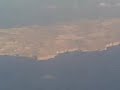 malta6