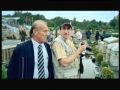 Eneco Wind Energie - From The Wind We Cannot Live