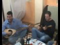 Hajvaz Bajrami - Naser Dragusha (Diten e rruzit)
