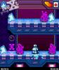 Astro 3003 - Odyssey (J2ME)