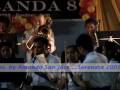 videos de Kinizie March_ Cardona 8(Ocho)