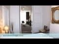 Movieclip from Hotel De Filosoof in Amsterdam - EuroBookings
