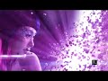HiHD Instrutction Video - Pixel   首波介紹廣告