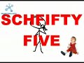 Schfifty five