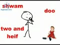 Thumbnail #3