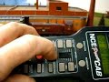 Power Cab Demo Power Cab Demo