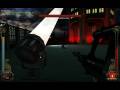 videos de Vampire Bloodlines - Duel with the Sheriff (Steyr AUG)