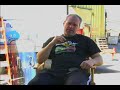 Far Cry - Uwe Boll Interview Far Cry - Uwe Boll Interview