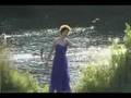 videos de Alicia Grugett The Prayer by David Foster Classical Voice