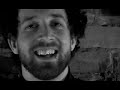 M. Berrigan