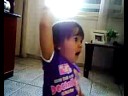 Princesa Giovana Princesa Giovana