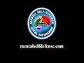 Jake Shannon interviews author Robert Stinnett - Pearl Harbor a False Flag Operation?