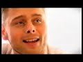 Ярослав Шимек - Жизнь прекрасна
