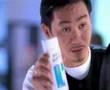 videos de HEAD and SHOULDERS Shampoo Stylist Vietnam TVC SkyExits.com